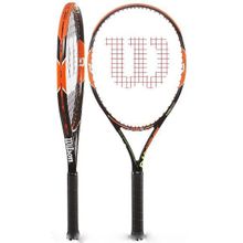 Ракетка Wilson Burn 26 Junior