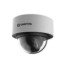 Видеокамера TANTOS TSi-Dn226FP