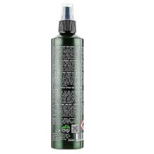 Экологический лак-спрей без газа сильной фиксации Dikson Every Green Eco Hair Spray No Gas Strong Hold 300мл