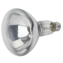 ЭРА Лампа накаливания ЭРА E27 250W 2596K зеркальная ИКЗ 220-250 R127 E27 Б0042991 ID - 250502