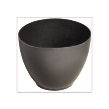 STAYER 0608-1 Чашка