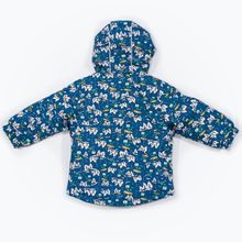 Taika by LappiKids Куртка Onni 2419 985