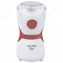 Viconte Coral VC 3106