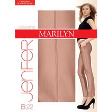 Marilyn Леггинсы Marilyn Jenifer B22