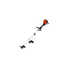 Patriot Garden PT 3045