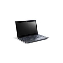 Acer Aspire 5750G-2454G32Mnkk (Core i5 2450M 2500Mhz 4Mb DDR3 320Gb 15" 1024Mb GeForce 630M Win 7 HB) [LX.RXP01.009]