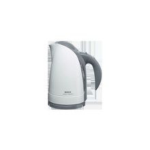 Электрочайник Bosch TWK6001