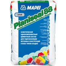 Mapei Planiseal 88 25 кг