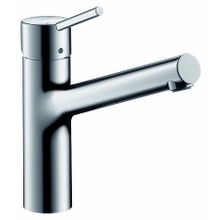 Смеситель для кухни Hansgrohe Talis S 32851000