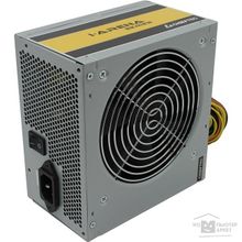 Chiefitec Chieftec 500W OEM APB-500B8