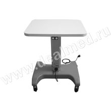 Стол с электроприводом СП-01-01 3 (450х550х25 мм), Россия