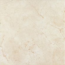 Alaplana Siena Crema 45x45 см