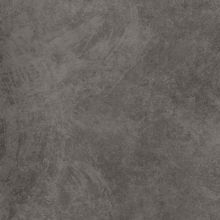 Arcana Ceramica Beton Antracita 60x60 см