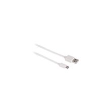 USB дата-кабель для Sony Xperia E dual HAMA H-115916