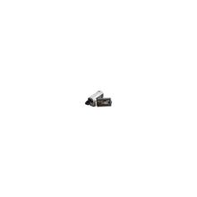 Panasonic HC-V10EE-K