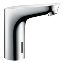 Смеситель Hansgrohe Focus 31171000 для раковины