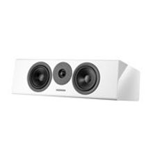 Dynaudio Evoke 25C