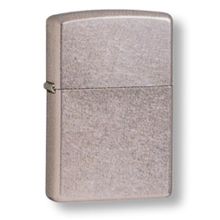 Zippo Зажигалка  Classic 207