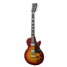 LES PAUL STUDIO PRO 2014 HERITAGE CHERRY SUNBURST CANDY