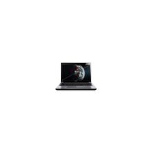 Lenovo IdeaPad V580c 2020M 2Gb 320Gb DVDRW GT610M 1Gb 15.6" HD 1366x768 WiFi BT4.0 DOS Cam 6c black