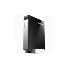 Неттоп Lenovo IdeaCentre Q180 57308485