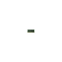 Память HP 4 ГБ PC3-12800  (B4U39AA)