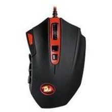 Defender Defender Redragon Firestorm