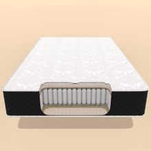  Medium Sizal MULTI Latex3