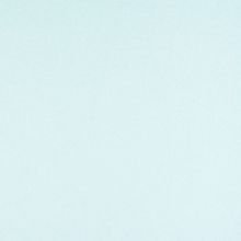 Обои Артекс 10079-03