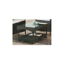 ATO Dynspecialisten Santiago арт. 3952