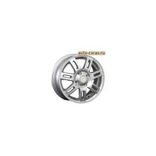 Continental ContiSportContact 2 275 40 R18 103W