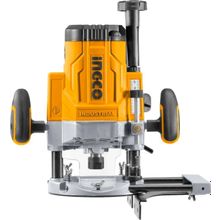 Ingco RT22008 2200 Вт