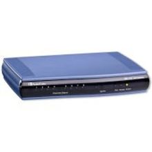 AudioCodes AudioCodes MP118 4S 4O AC SIP