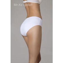 Minimi Трусы Minimi BO222 Slip