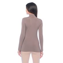 40 недель темно-бежевая