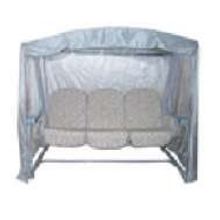 OLSA «Мастак Премиум»