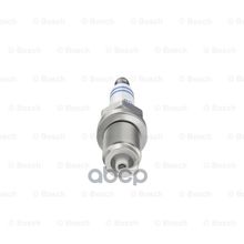 Свеча Зажигания Стандарт Комплект 4 Шт Bosch арт. 0242235983