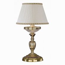 Reccagni Angelo P 6502 P