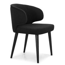 Стул Астон (Minotti) дизайн 2