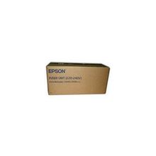 Печка EPSON Fuser Unit для AcuLaser C2600 ( C13S053018   S053018 ) , оригинал