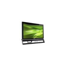 DQ.SLTER.009 Acer Aspire ZS600 23" FullHD multitouch Intel Core i5 3330s 6Gb 1Tb GeForce GT640-4Gb DVDRW+CR Gigabit LAN+WiFi+BT TVtuner camera Win864bit w k+m