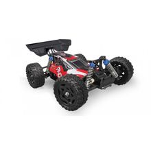 Радиоуправляемая модель Багги Remo Hobby Dingo 4WD RTR 1:16 влагозащита +LiPo