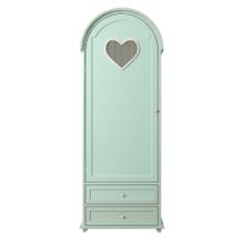 Шкаф одностворчатый "Adelina"