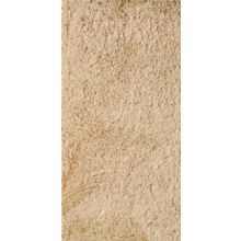 Alfalux Civitas Dorato 30x60 см