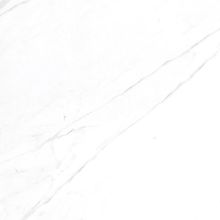 Azulev Calacatta White Polished 120x120 см
