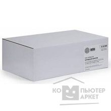 Cactus CE278AD Картридж CS-CE278AD для LaserJet P1566 P1606w, чёрный, 2100 стр.х2