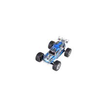 автомобиль радиоуправляемый 1:40, Mini Racing Baggy 2019