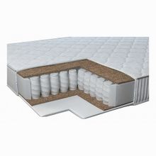 Столлайн Матрас Престиж-Монпелье   1000x2000