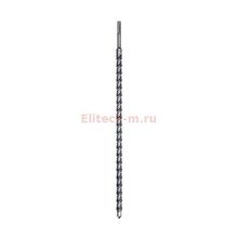 Elitech 1820.040300 Ø20х400 520мм