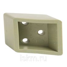 Ограждения для веранды из ДПК SEQUOIA BROWNWOOD с рисунком под дерево